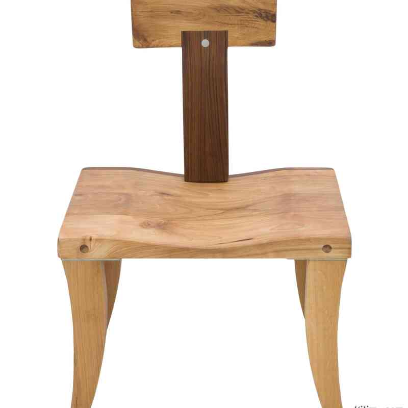 Designer Chair - K0057392