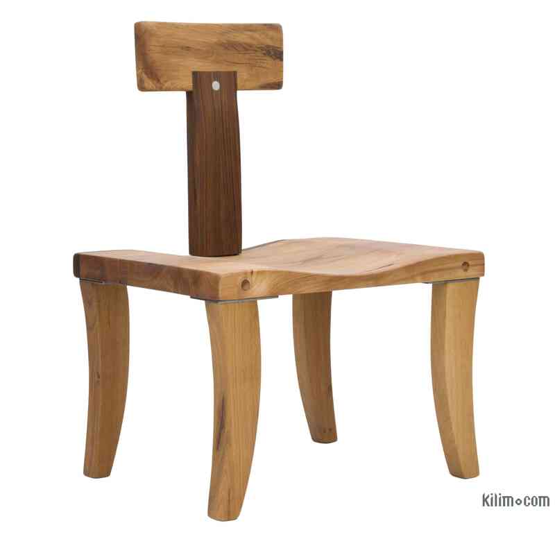 Designer Chair - K0057392