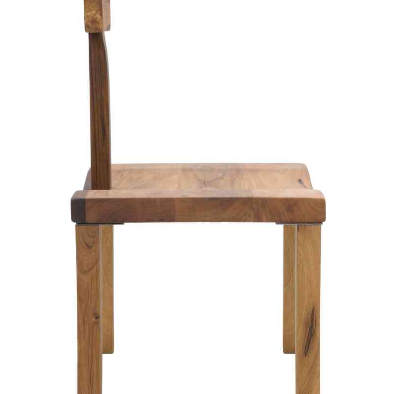 Designer Chair - K0057392