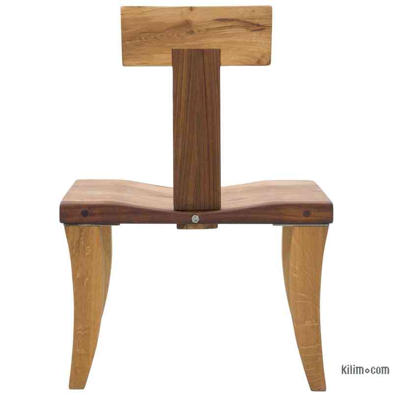 Designer Chair - K0057392