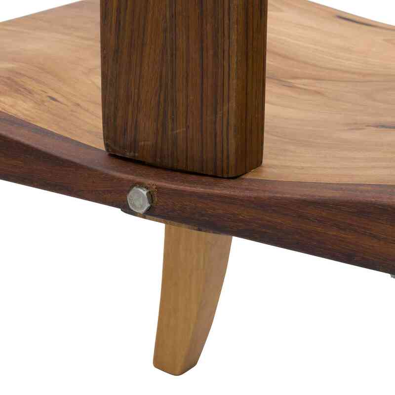 Designer Chair - K0057392