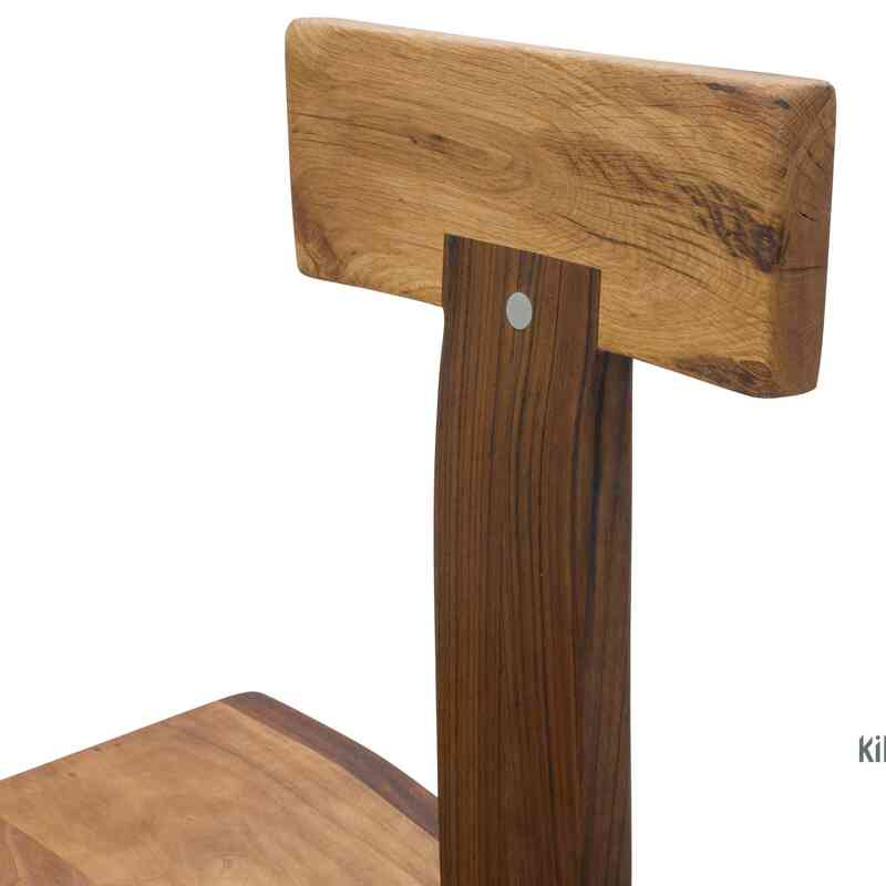 Designer Chair - K0057392