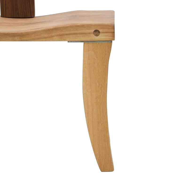 Designer Chair - K0057392