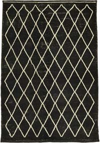 Yeni Fas Stili El Dokuma Tulu - 164 cm x 235 cm