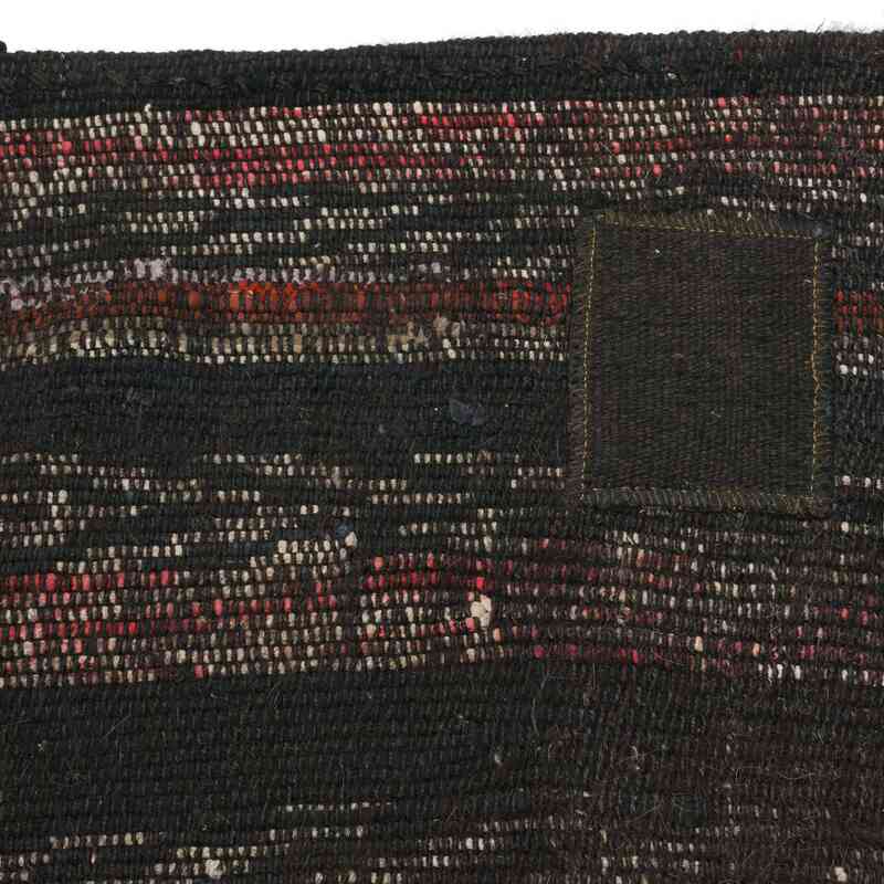 Pala Kilim (Chaput) Turco Vintage - 195 cm x 252 cm - K0057781