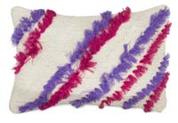 Kilim Pillow Cover - 2'  x 1' 4" (24" x 16")