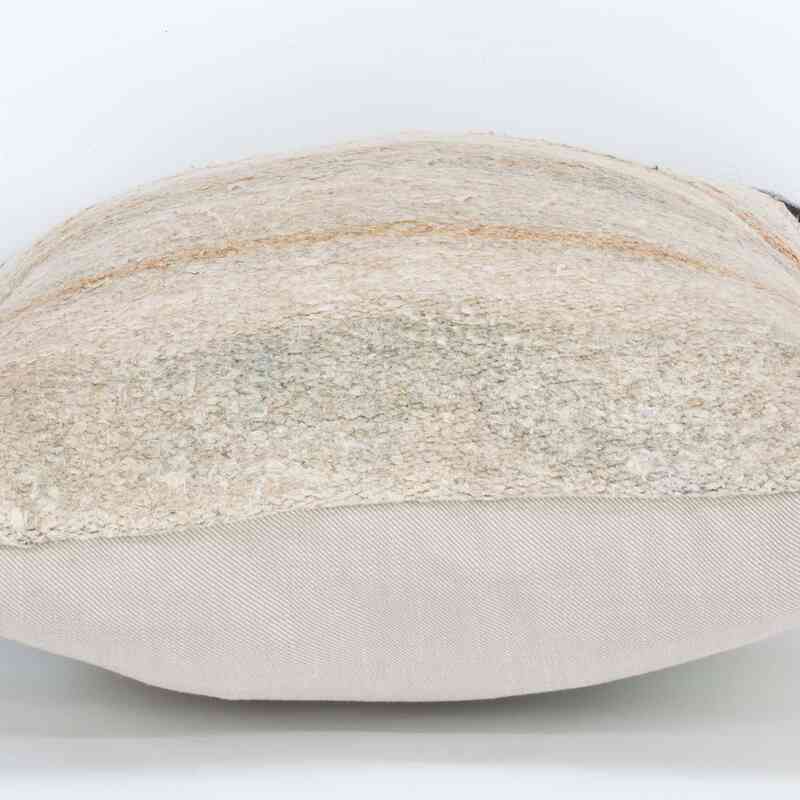 Kilim Yastık Kılıfları - 50 cm x 50 cm - K0058021