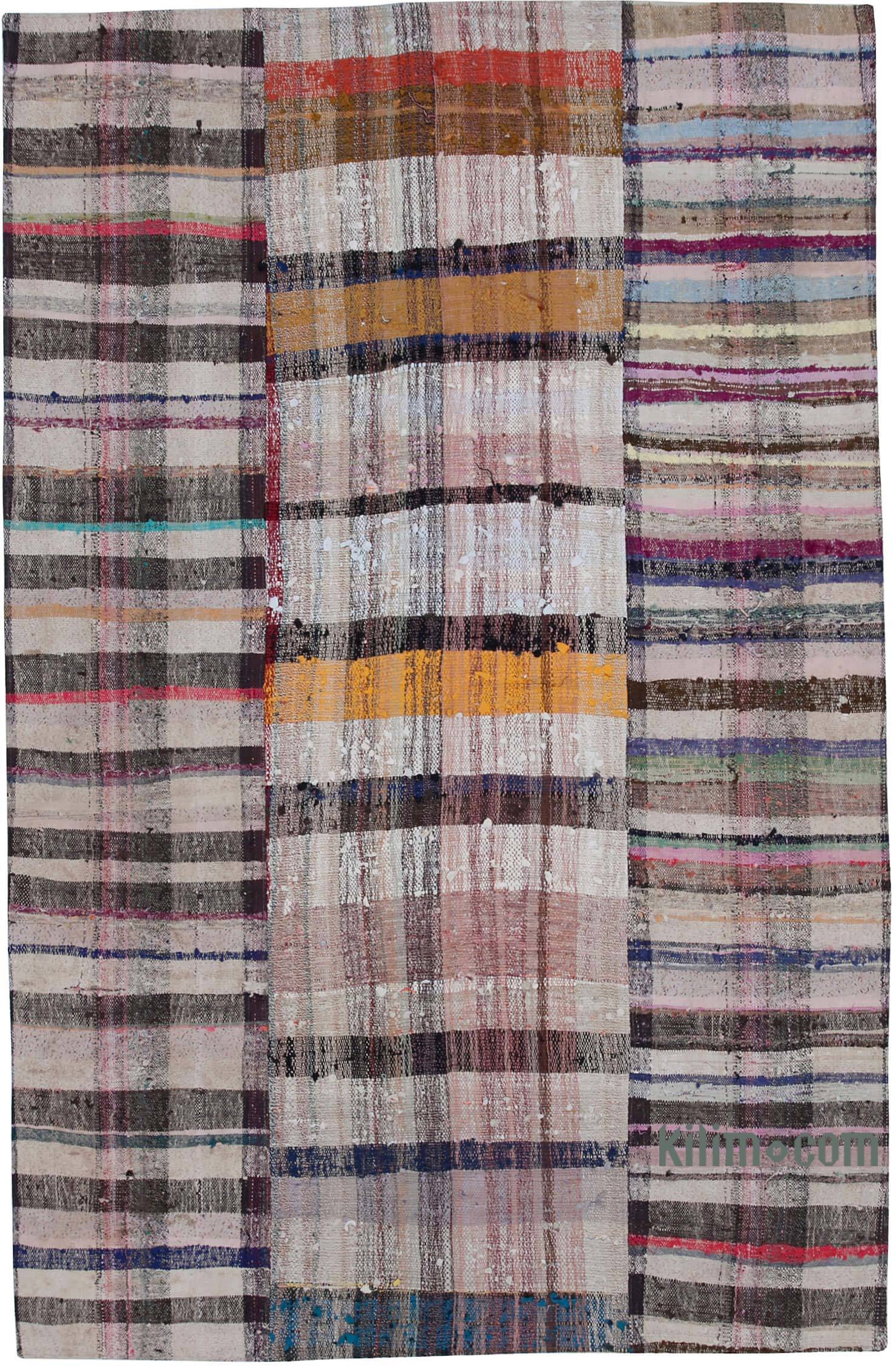 Shop Large Size Rugs and Runners on Sale - New or Vintage