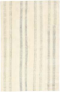 Alfombra Kilim De Retazos - 211 cm x 326 cm