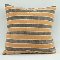 Funda de Almohada Kilim - 50 cm x 50 cm