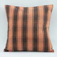 Kilim Pillow Cover - 1' 8" x 1' 8" (20" x 20")