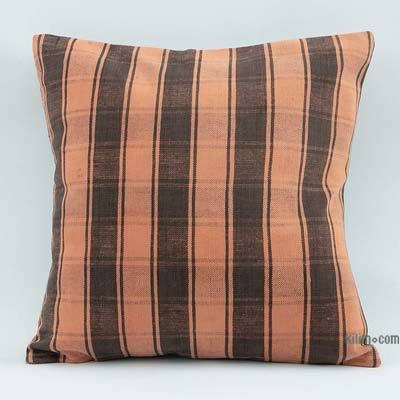 Funda de Almohada Kilim - 50 cm x 50 cm