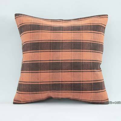 Funda de Almohada Kilim - 50 cm x 50 cm
