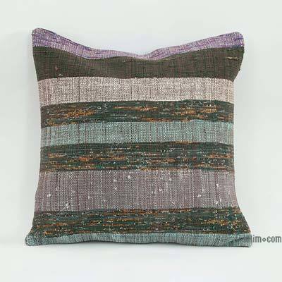 Funda de Almohada Kilim - 50 cm x 50 cm
