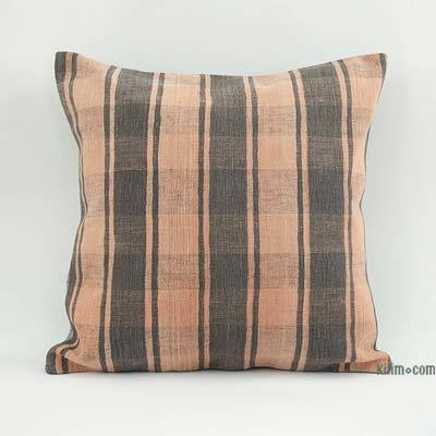 Funda de Almohada Kilim - 50 cm x 50 cm