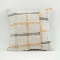 Funda de Almohada Kilim - 50 cm x 50 cm