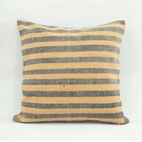 Funda de Almohada Kilim - 50 cm x 50 cm