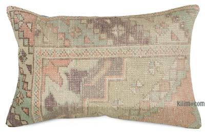 turkish pillow cases