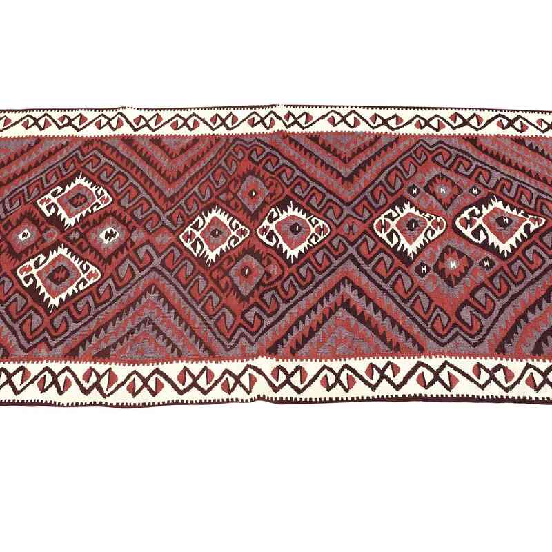Van Kilimi - 87 cm x 166 cm - K0059468