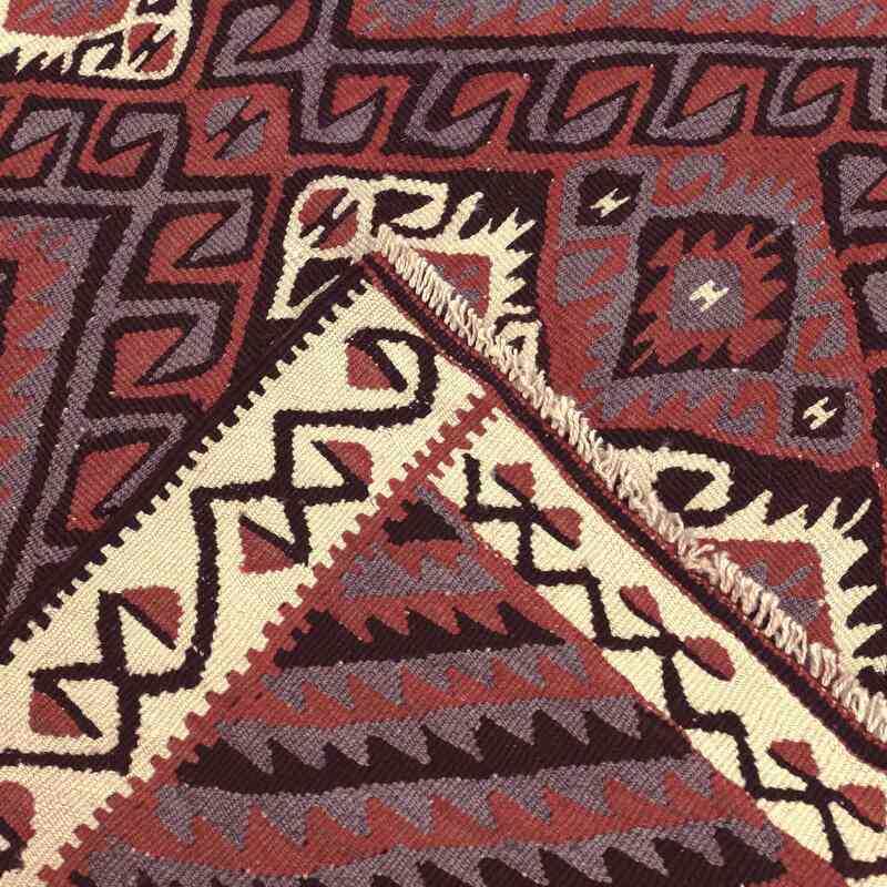 Van Kilimi - 87 cm x 166 cm - K0059468