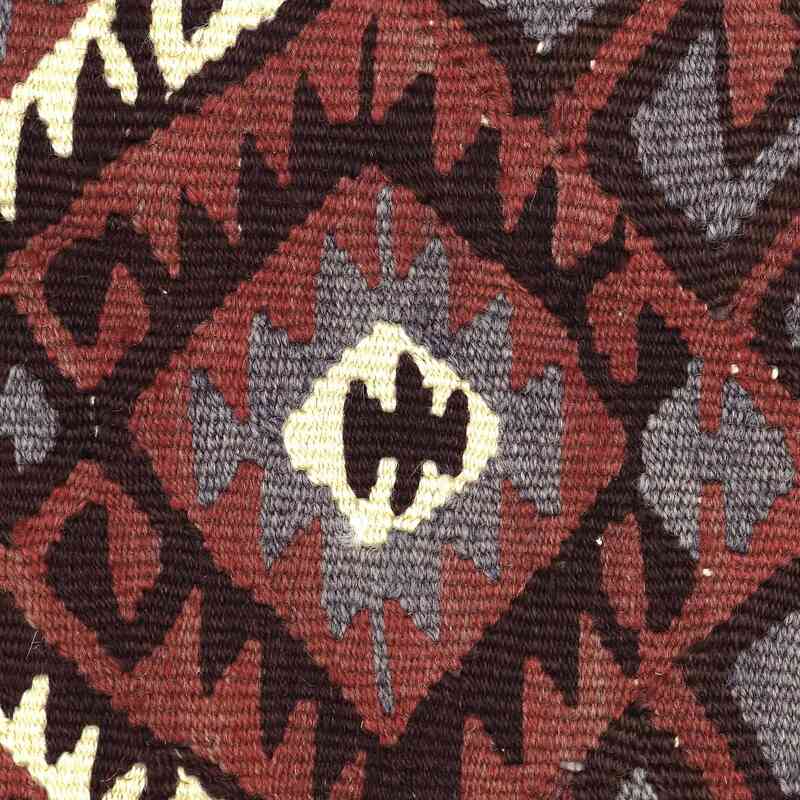 Van Kilimi - 87 cm x 166 cm - K0059468
