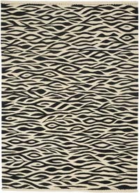 Yeni Kök Boya El Dokuma Kilim - 173 cm x 241 cm
