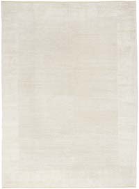 Nueva Alfombra Turca Anudada a Mano - 278 cm x 383 cm