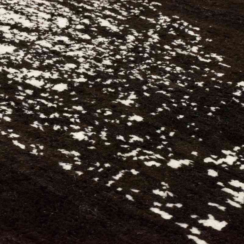 Yeni El Dokuma Anadolu Halısı - 275 cm x 364 cm - K0059698