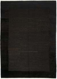 Yeni El Dokuma Anadolu Halısı - 276 cm x 388 cm