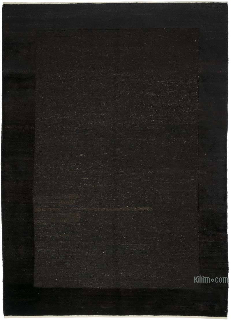 Nueva Alfombra Turca Anudada a Mano - 276 cm x 388 cm - K0059699
