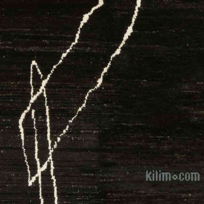 Nueva Alfombra Turca Anudada a Mano - 277 cm x 388 cm - K0059702