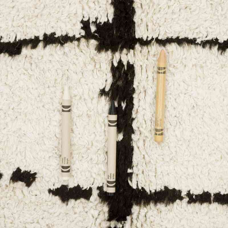 Nueva Alfombra Turca Anudada a Mano - 267 cm x 365 cm - K0059708