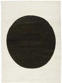 Nueva Alfombra Turca Anudada a Mano - 277 cm x 377 cm