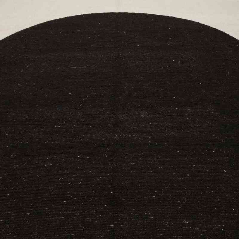 Yeni El Dokuma Anadolu Halısı - 277 cm x 377 cm - K0059711