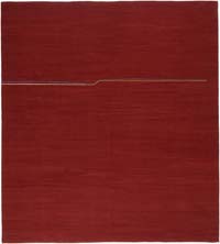 New Handwoven Turkish Kilim Rug