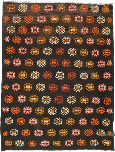 Artvin Kilimi - 247 cm x 325 cm