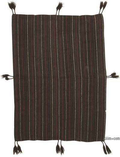 Vintage Anadolu Kilim