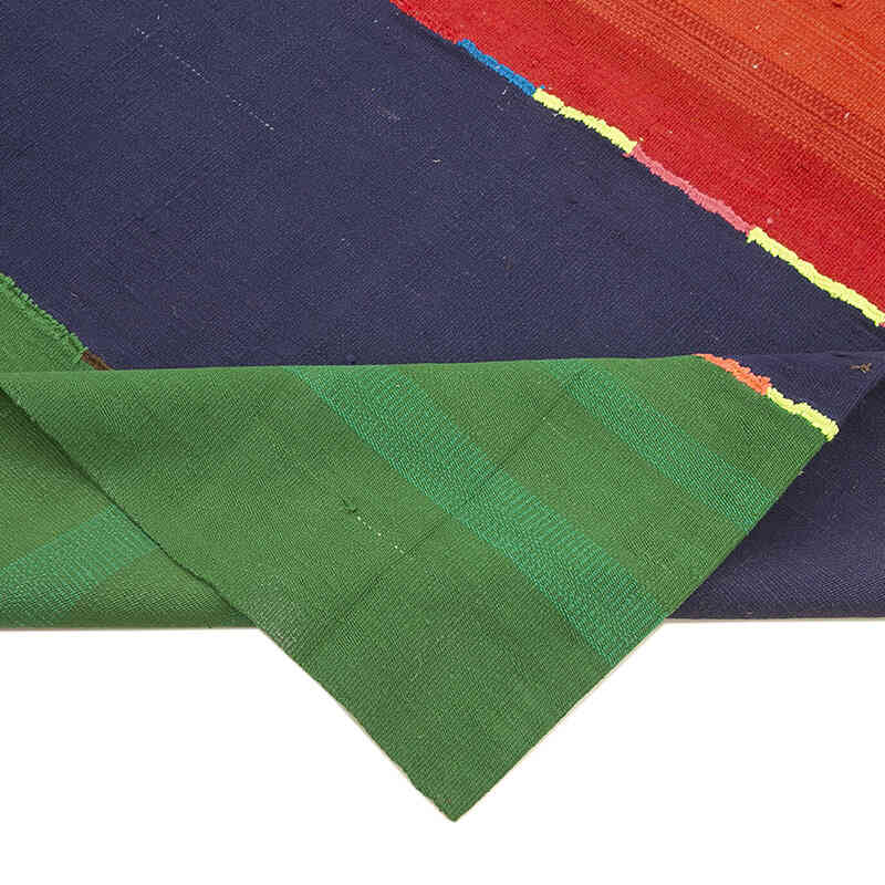 Malatya Perde Vintage - 176 cm x 310 cm - K0060430