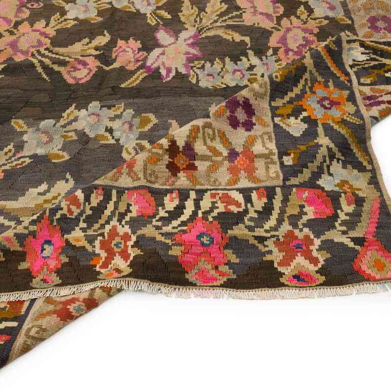 Artvin Kilimi - 240 cm x 362 cm - K0060807