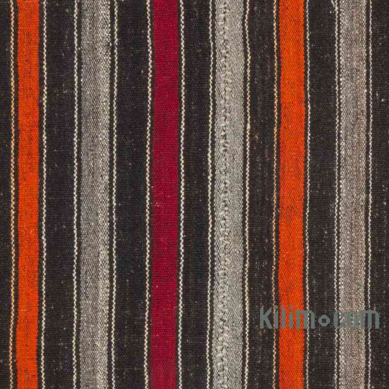Vintage Anadolu Kilim - 178 cm x 295 cm - K0061107