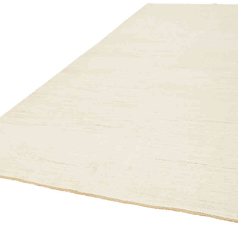 Yeni El Dokuma Kilim - 223 cm x 447 cm - K0061271