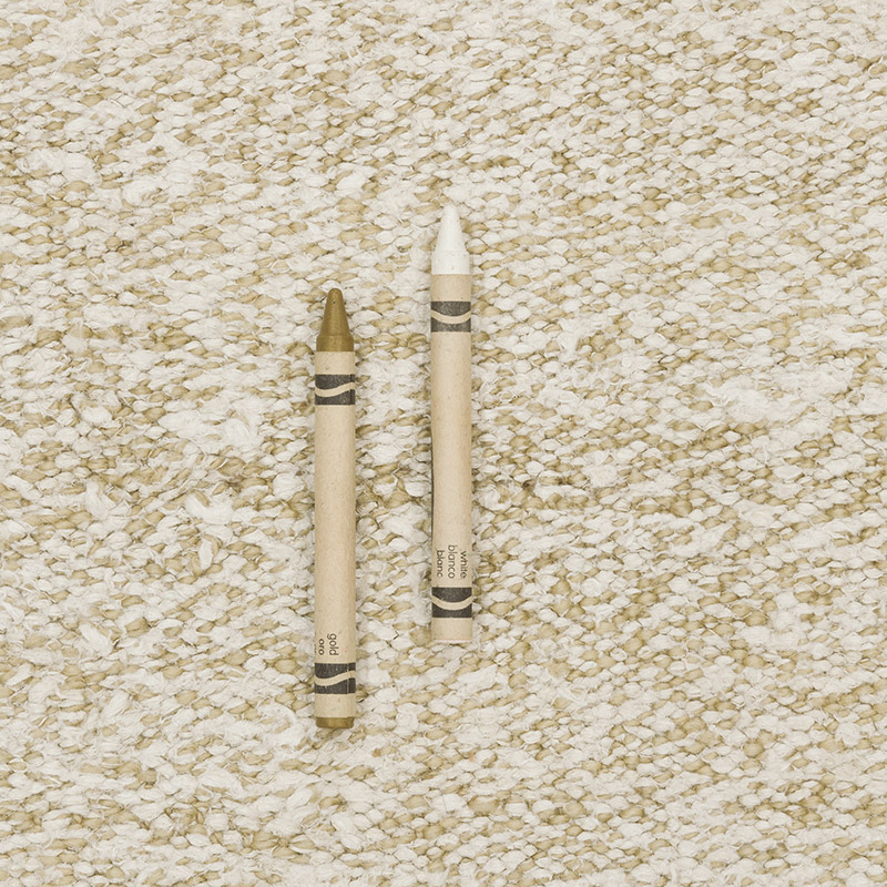 Vintage Anadolu Kendir Kilim - 155 cm x 290 cm - K0061311