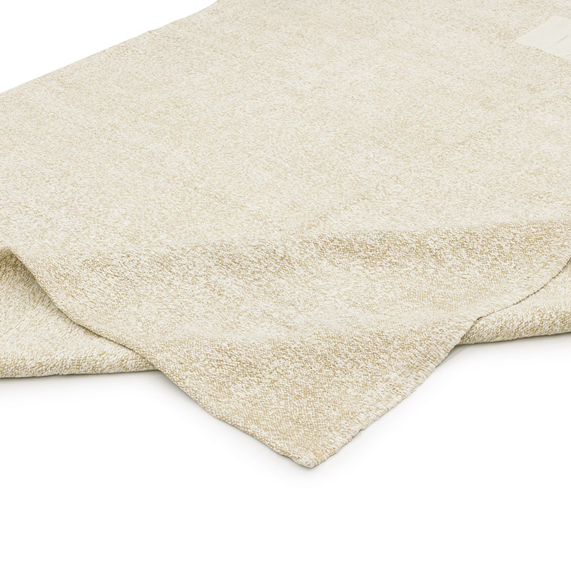 Vintage Anadolu Kendir Kilim - 155 cm x 290 cm - K0061311