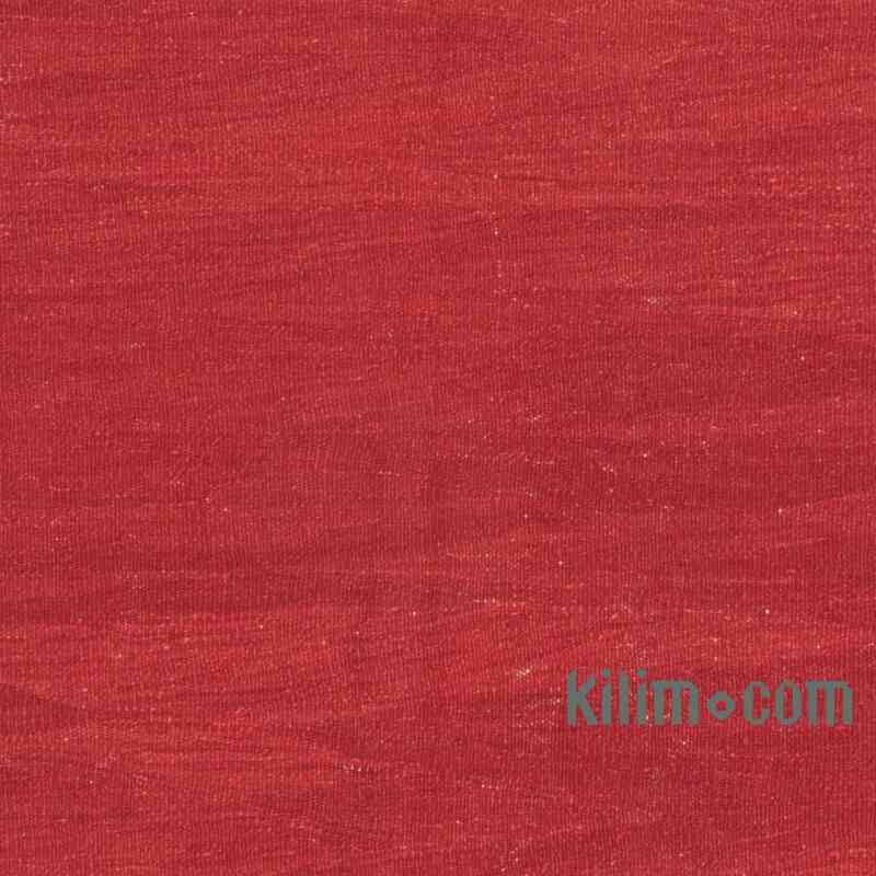 Yeni Kök Boya El Dokuma Kilim - 125 cm x 175 cm - K0061374