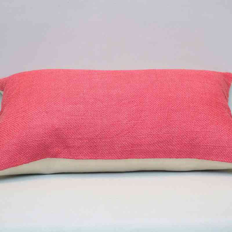 Kilim Pillow Cover - K0061542