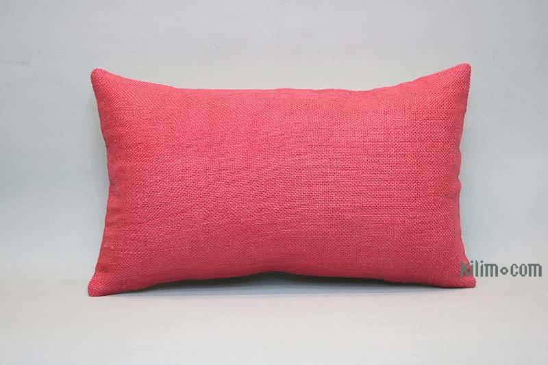 Kilim Pillow Cover - K0061542