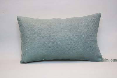 Funda de Almohada Kilim