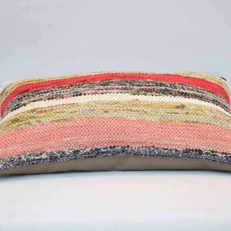 Kilim Pillow Cover - K0061547