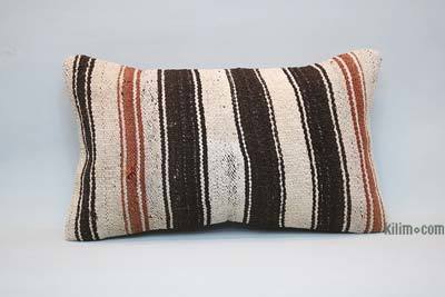 Kilim Yastık Kılıfı