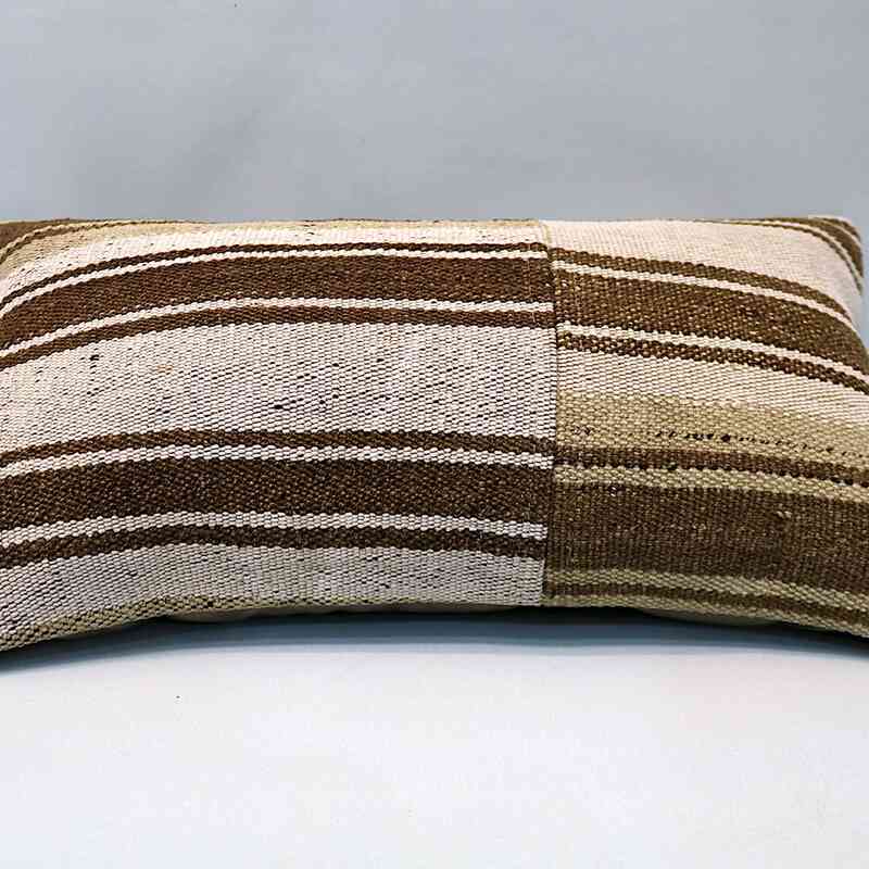 Kilim Pillow Cover - K0061576
